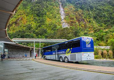 西安社区巴士S7路信息（线路+站点）