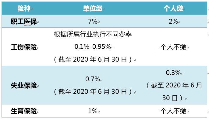 20191101182625_64234.png