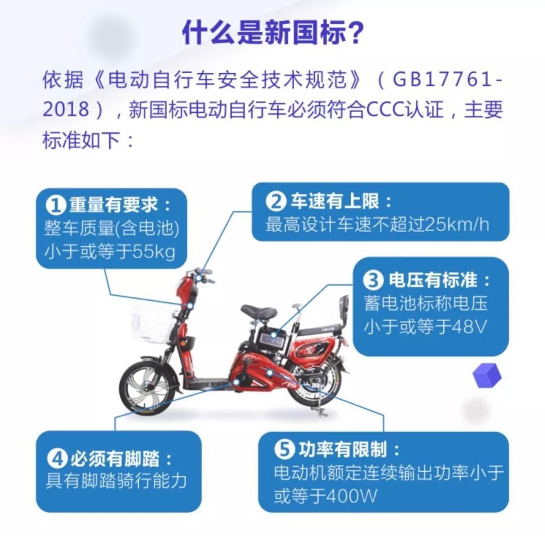 2019925152916_13197.jpg