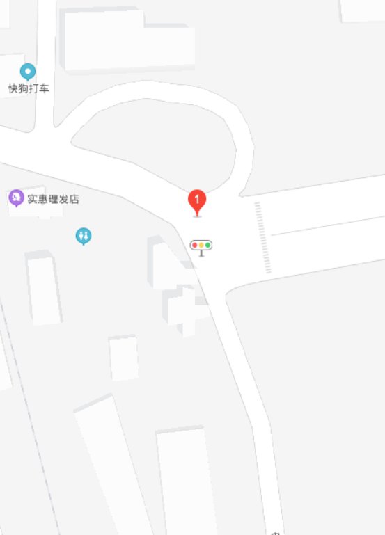 西安东城豪庭经适房选房地点及咨询电话
