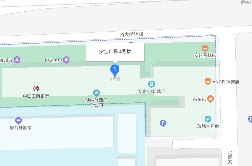 西安市导游证核准指南