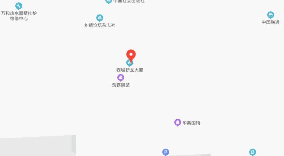 西安社会工作者考试机构咨询电话及地址