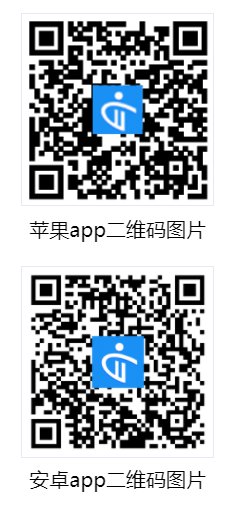 陕西个人档案查询APP
