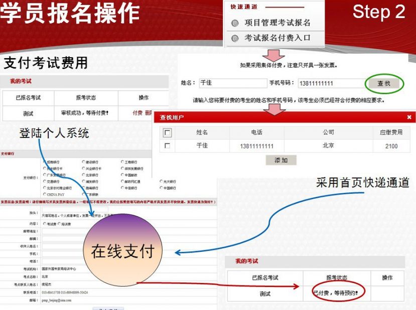 中国有多少人口使用网购_全中国人口有多少人(3)