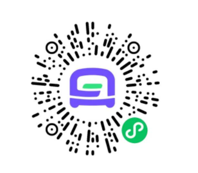 微信的羊城通乘车码有优惠吗_微信羊城通乘车码有优惠吗_羊城通乘车码优惠