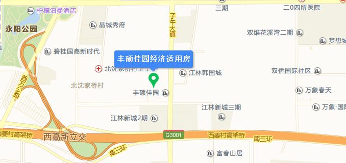 西安市雁塔区人口_西安市雁塔区(3)