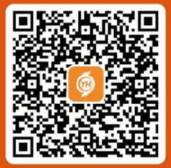 西安永辉超市新型肺炎期间线上购物指南