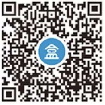 疫情期间西安买菜用什么app