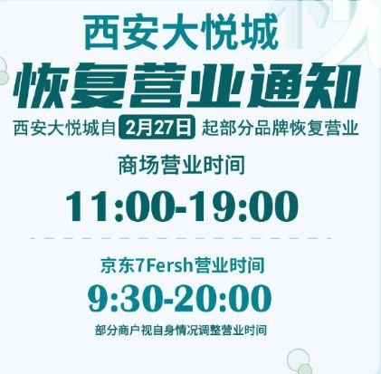 西安商业运营主管招聘,西安运营公司招聘