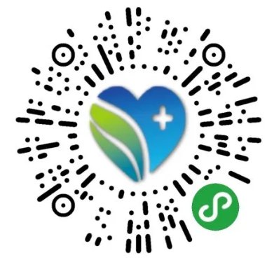 陕西渭南大荔县健康码申请指南