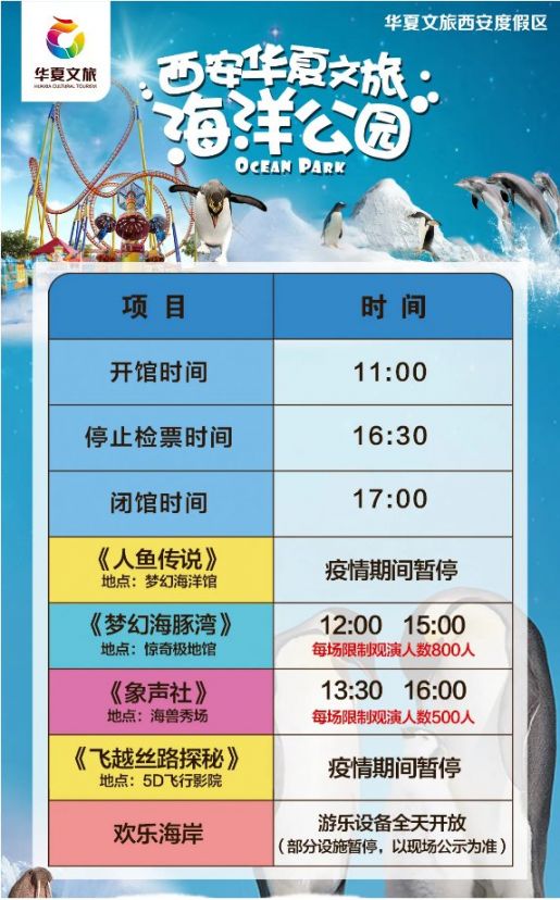 试运营文章,试运营一过就可以挣钱了吗
