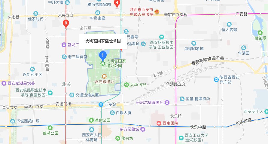 西安不倒翁拉动西安gdp_西安大唐不夜城不倒翁