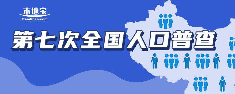 重庆人口家庭信息平台_重庆市卫生健康委员会