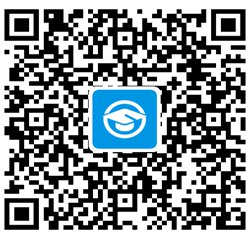 2020襄阳义务教育招生平台app(持续更新)
