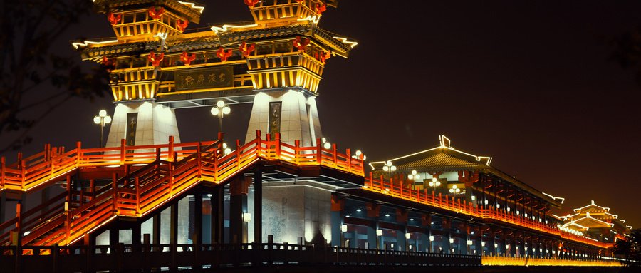 陕西咸阳有什么特征小吃 (陕西咸阳有什么好吃的)