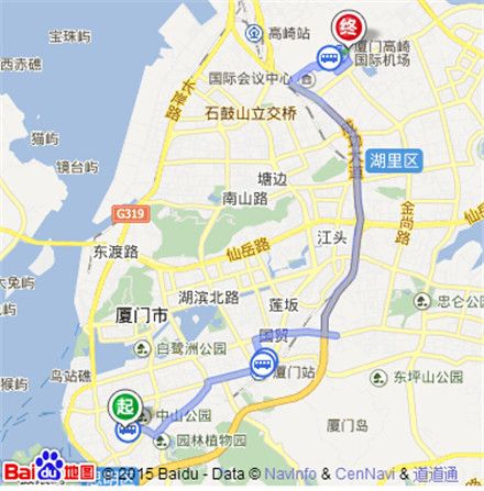 路公交车路线,空港3路公交间隔,850快车路线,北京22路公交车高清图片