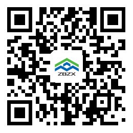 2020厦门中考分数线什么时候出来