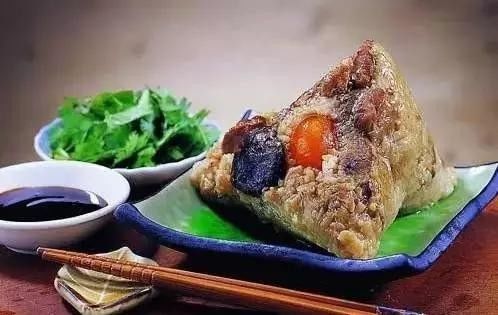 2019厦门中秋节环岛路旅游详细攻略(景点 美食)