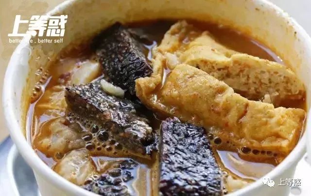 2019厦门中秋节环岛路旅游详细攻略(景点 美食)