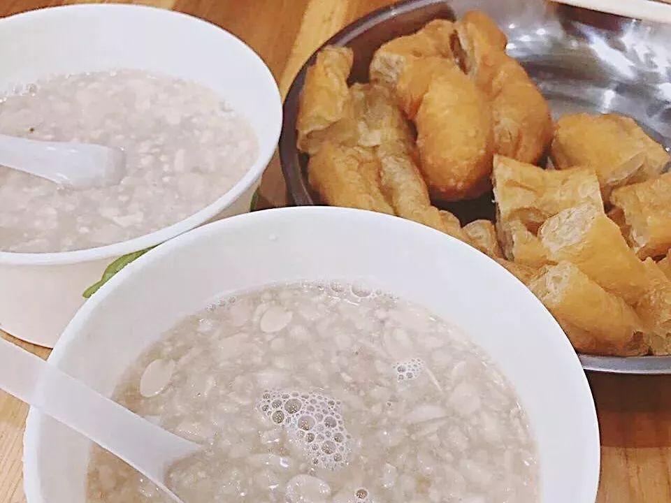2019厦门中秋节环岛路旅游详细攻略(景点 美食)