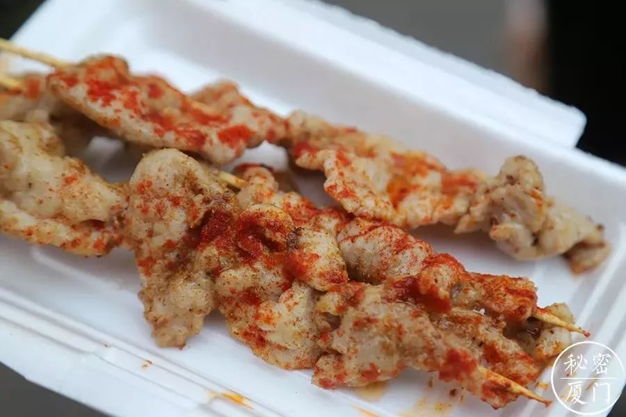 2019厦门中秋节环岛路旅游详细攻略(景点 美食)