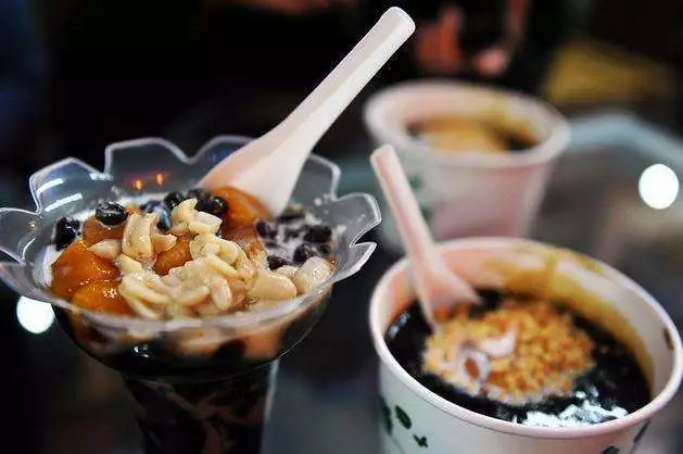 2019厦门中秋节环岛路旅游详细攻略(景点 美食)
