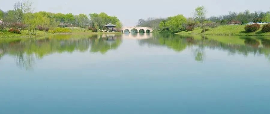 2020厦门特价机票汇总(持续更新)