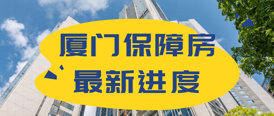 圣诞框架无导粉（未审核）