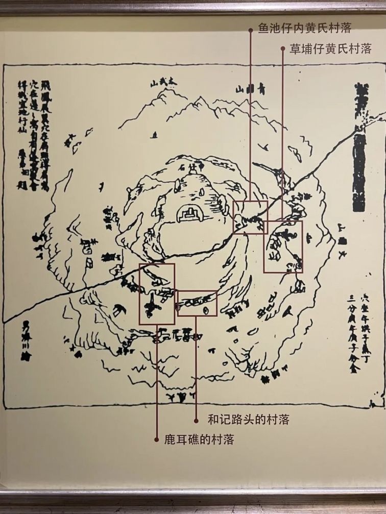 鼓浪屿历史文化陈列馆简介（展馆介绍）