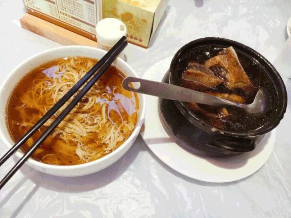 厦门同安消费券使用商家