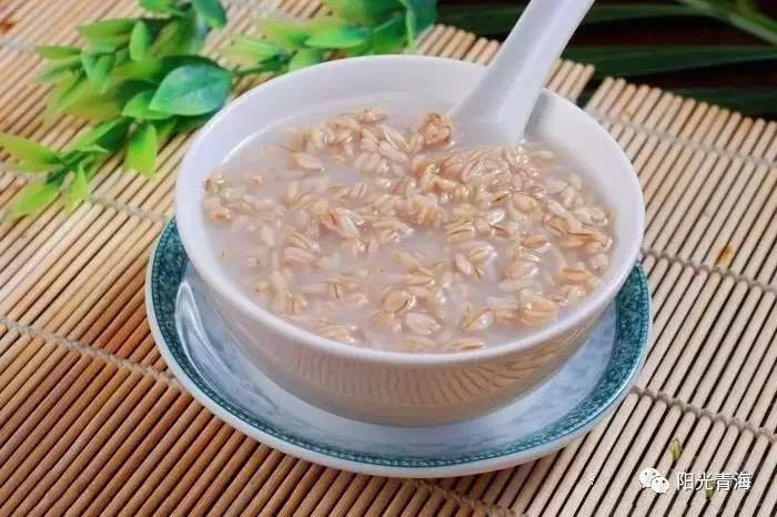 青海端午节特别的风俗有哪些?(附青海端午习俗一览)