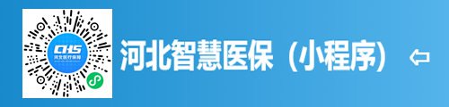 邢台城乡医保缴费查询