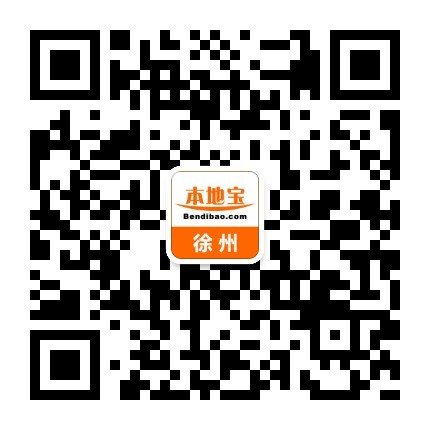 慢州小我所得税纳税忘实怎么查