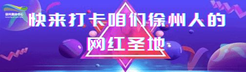 12.gif