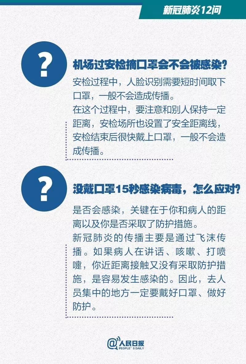 或者扫描下方二维码,关注后回复【肺炎】即可获得肺炎预防,定点医院