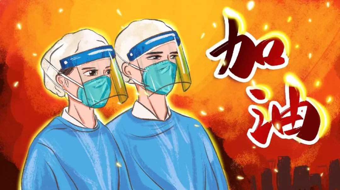预防下水道传播病毒指南