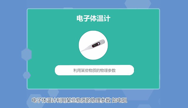 电子体温计有哪些使用方法？
