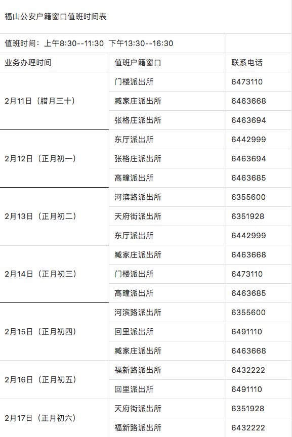 烟台公安局有多少人口_烟台多少人口(3)