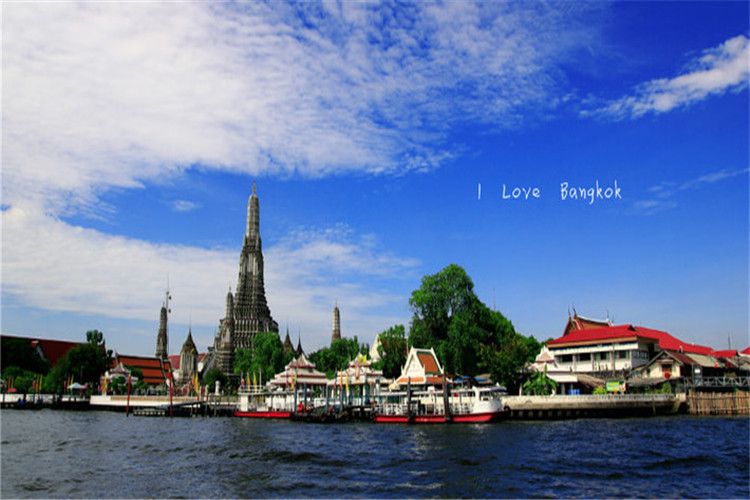游玩攻略深圳旅行游玩,深圳旅游详细攻略