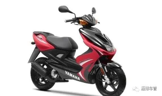 什么是电动自行车和电动摩托车 2020410164453_65508.jpg