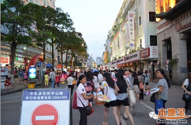 珠海游玩攻略城市平台攻略,珠海游玩攻略城市平台攻略大全