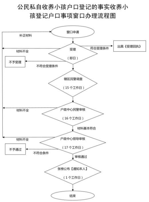 20181018145932_45829.png