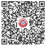 如何领取珠海电子社保卡并通过实名认证？（附具体操作）