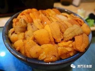 2019澳门美食节北海道村有哪些美食？