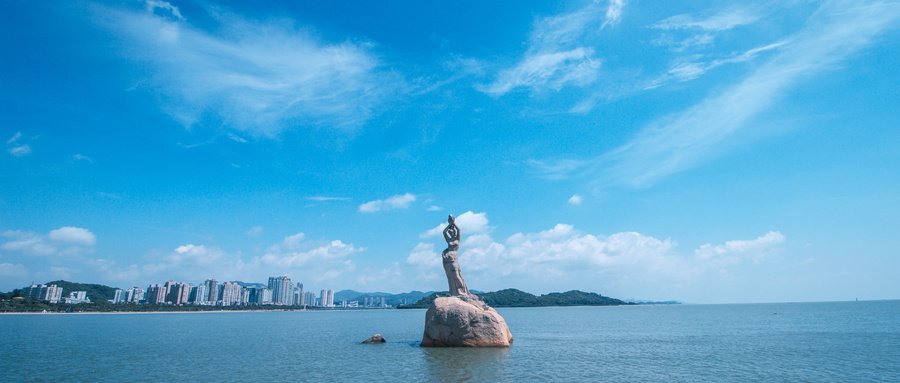 过年珠海游玩攻略,过年珠海游玩攻略大全
