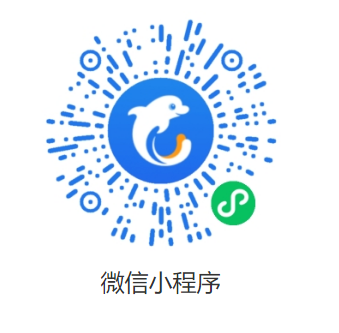 株洲炎陵神农谷门票多少钱？
