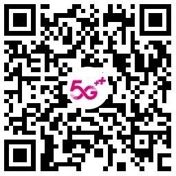 镇江居民怎么查询最近行程？