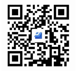 中山火炬开发区新冠疫苗预约指引
