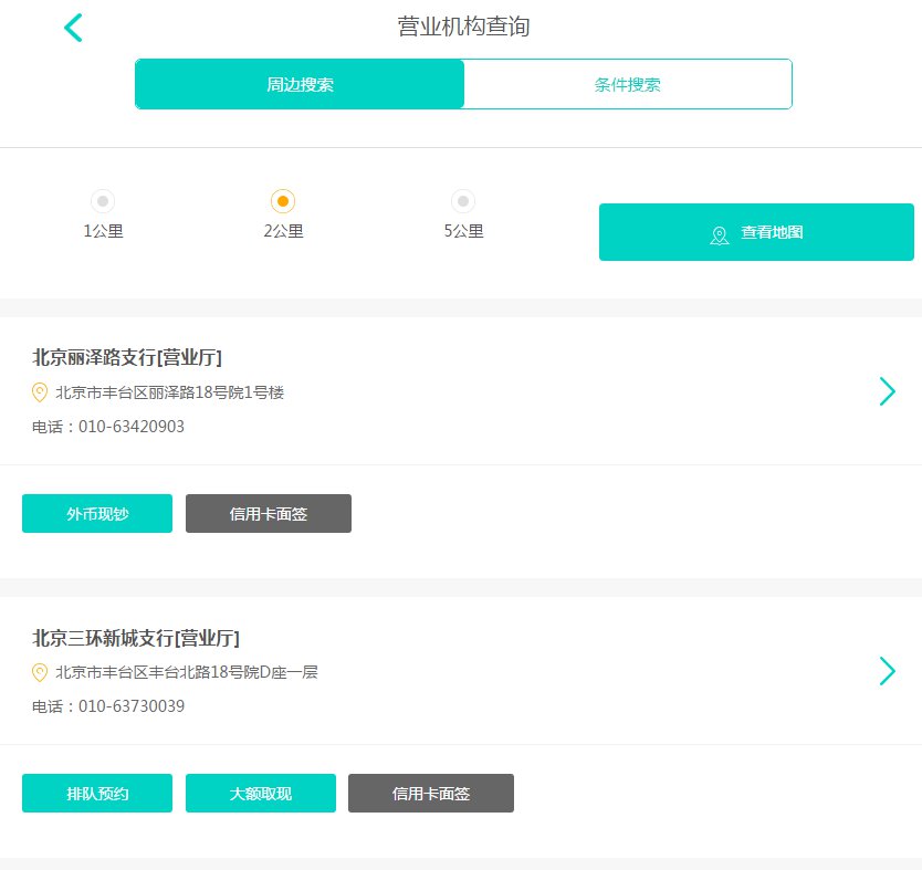 中山中国农业银行位置查询