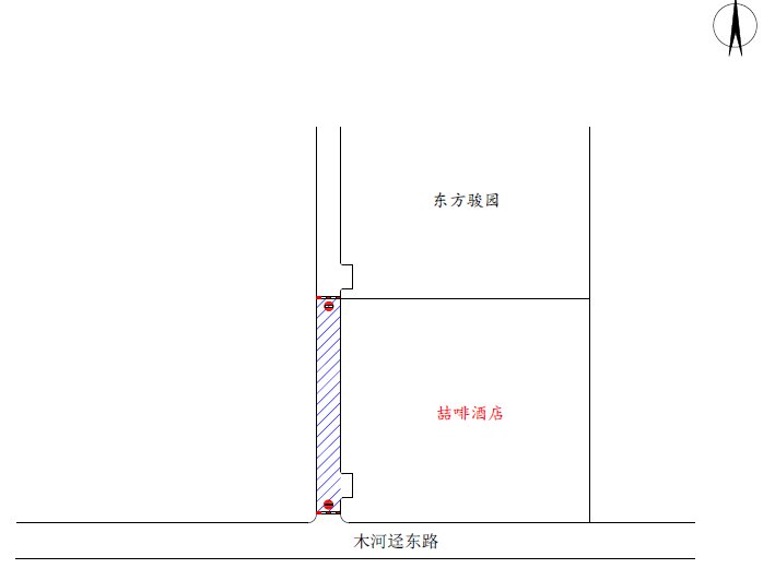 肺炎疫情期间中山市港口镇哪些路段交通管制